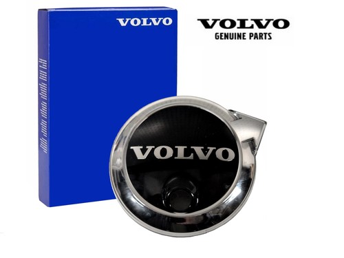 Original volvo xc60 - original,