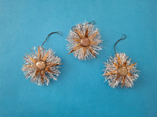 Christbaumschmuck, alt, 3