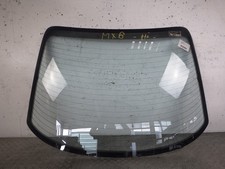 46552 Heckscheibe MAZDA MX-6