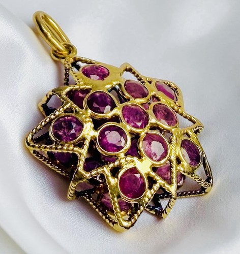 16k vintage original - original, tcw
