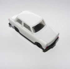 DDR Espewe HO Modellauto 1:87 DDR PKW Trabant 601