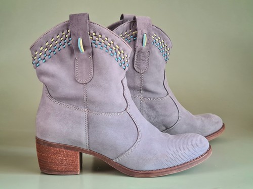 Tamaris damen wildlederstiefel - tamaris,