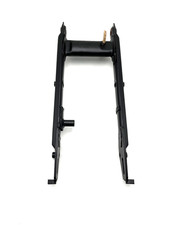 Zündapp 529 Hinterradschwinge Schwinge Rear Swing Arm 529 14 620 #33160