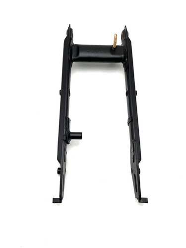 Zündapp 529 hinterradschwinge - 529,