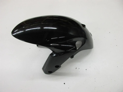 W213 honda cbr 1000 sc59 - honda, rr