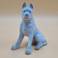 Gebrüder Heubach Lichte