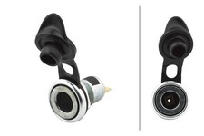 HELLA Steckdose 8JB 001