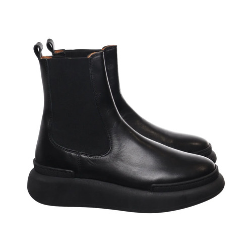 Bisgaard chelsea boots - chelsea,