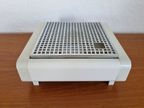 Brabantia speisewärmer - brabantia,