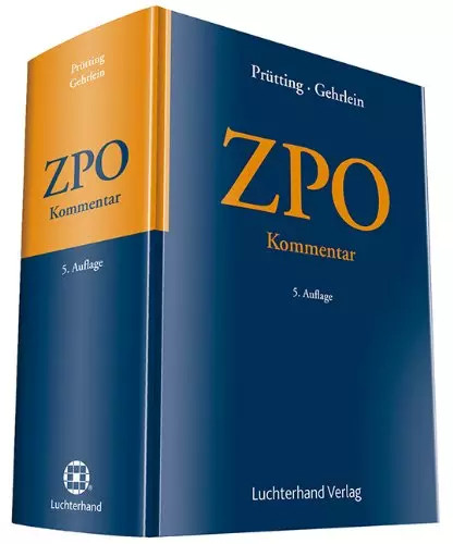 Zpo kommentar inkl jbook - kommentar:,