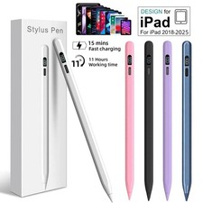 For Apple Pencil Stylus Pen