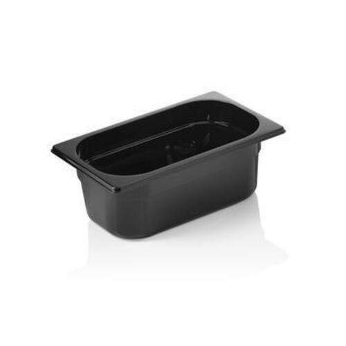 Gastronorm melamin behälter - gastronorm,