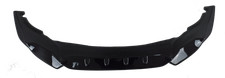 Frontlippe Frontspoiler glanz