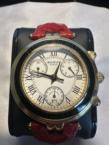 Pierre balmain 542 5980 - balmain, 542.5980