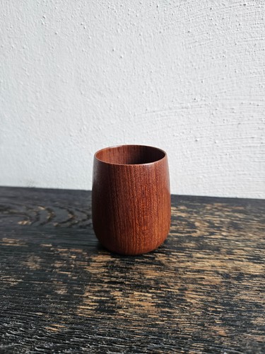 Laurids lønborg teak - laurids,