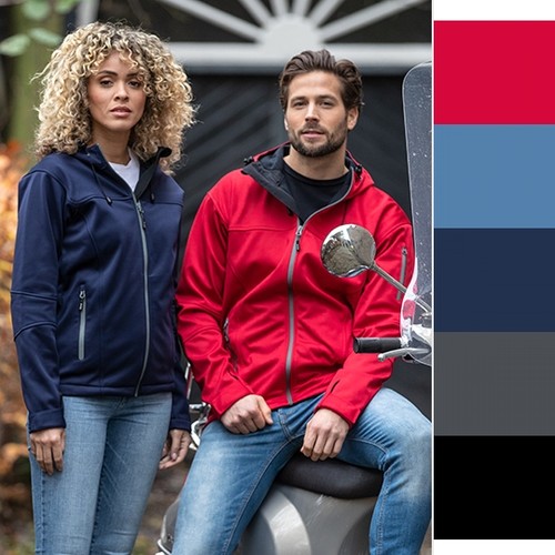 Elevate men match - men's,