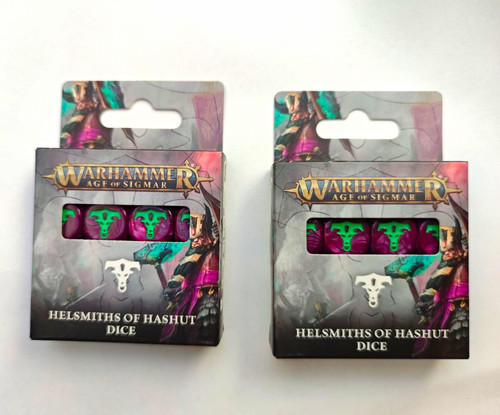 Games workshop warhammer age - games,