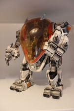 Mezco One:12 Collective –