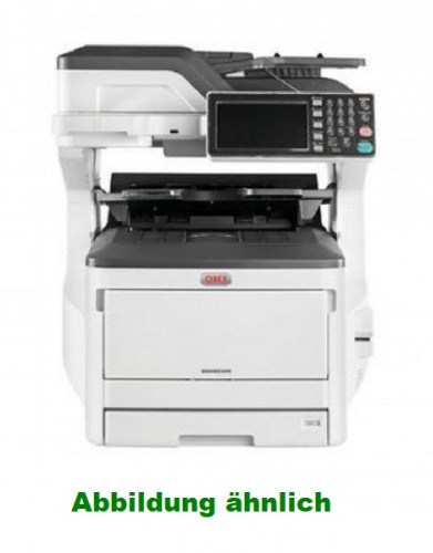 Oki es8473 mfp 56 761 - oki,