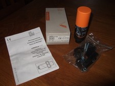 ORIGINAL IFM efector 100