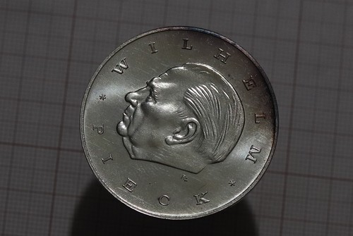Deutschland ddr - 🧭, 🇩🇪