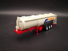 Herpa Silo Grote Auflieger *Vi973-3-0374