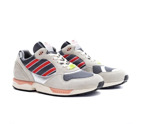 Adidas zx6001 civilist - adidas,