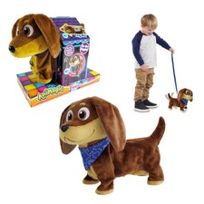 Goliath Toys Animagic -