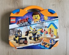 LEGO® The LEGO Movie 2 70832