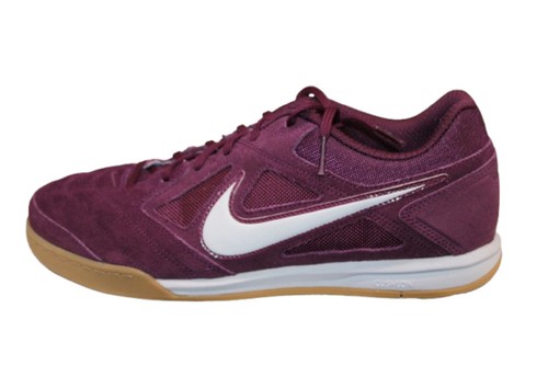 Nike gato größe wählbar - ,