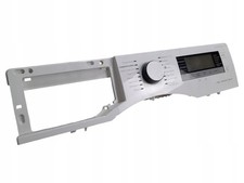 Beko WMY71243PL 2422301000