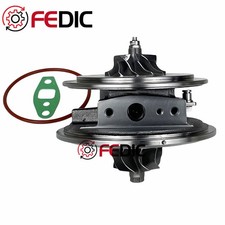 Turbo Cartridge 803955 for VW