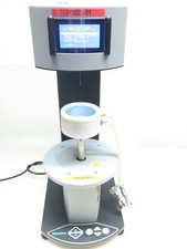 Biolin Scientific Attension Sigma 702 702ET Force Tensiometer