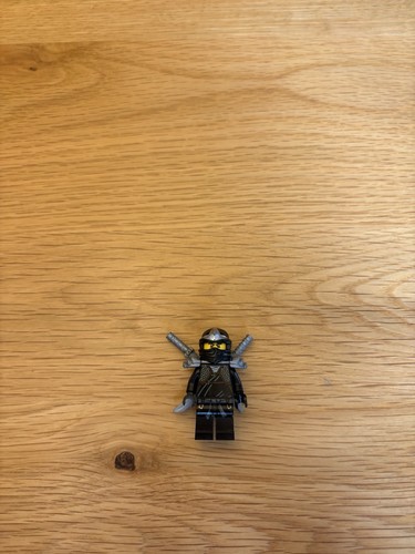 Lego minifigure njo0039 - lego®,