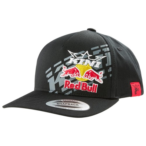 Kini red bull - bull, 1.0