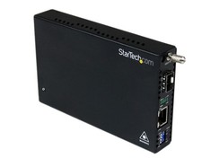 StarTech.com Gigabit Ethernet