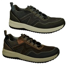 Clarks Wellman Trail AP