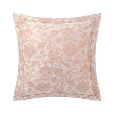 YVES DELORME PERSIAN