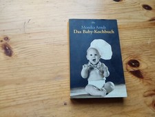 Monika arndt das baby - monika,