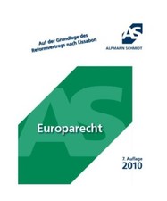 Alpmann-Cards Arbeitsrecht: 51 Karteikarten