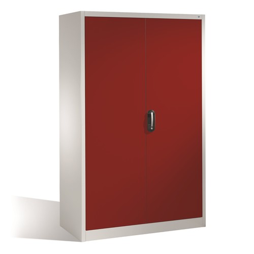 Werkzeugschrank