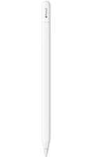 NEW Apple Pencil USB-C For