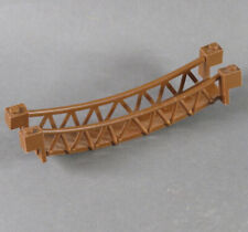 LEGO® City Pirates Hängebrücke braun Rope Bridge 2549  Vintage