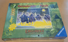 Ravensburger 16079 Star Line