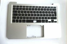  Original MacBook Pro 13"