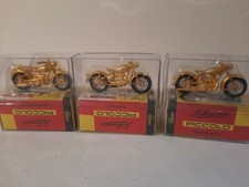 Schuco  Piccolo , Weihnachten