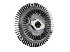 Visco-Kupplung Lüfterkupplung