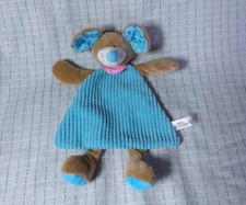 MAUS 🐁  Tendertoys blau