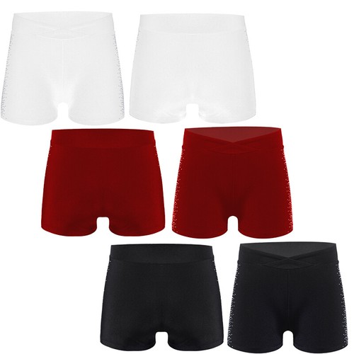 Kinder mädchen hosen - mädchen,
