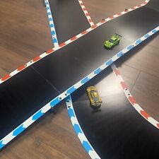 Carrera Hybrid Set für